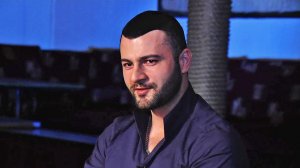 Экстрасенсы. Битва сильнейших, 2 сезон, 11 выпуск (10.03.2019)