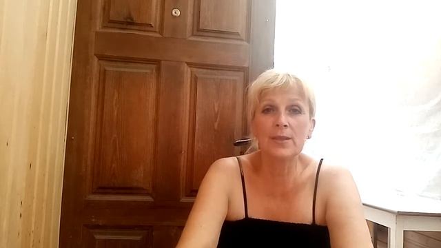 Обзор желтых томатов. Дегустация. Выводы. 19.08.21. смотреть онлайн