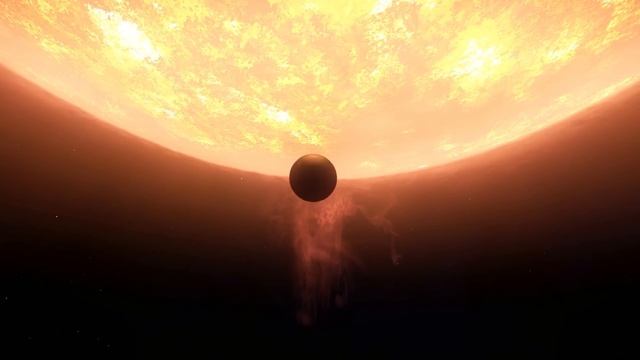 Elite Dangerous - What are the Future Accessible Planets? смотреть онлайн
