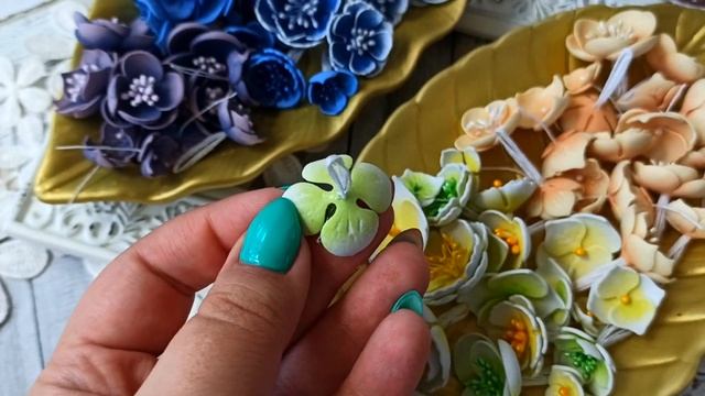 Что наскрапила за ИЮНЬ? ? Работы, планы, процессы/ ВЛОГ №80 / Скрапбукинг. смотреть онлайн