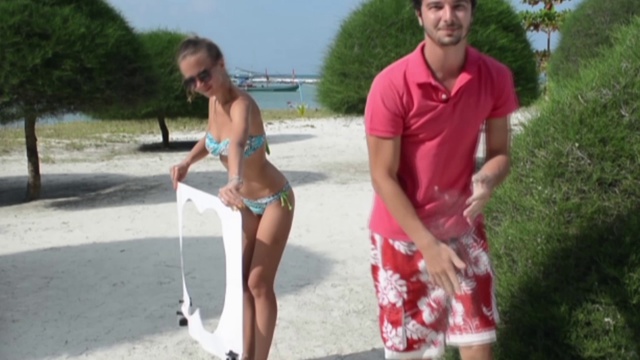 Как избавиться от долгов или как выбраться из задницы. 