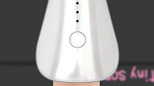 [ASMR] 오감만족! 깨지고 지저분한 손톱 관리 애니메이션? / Broken and dirty nail care animation смотреть онлайн