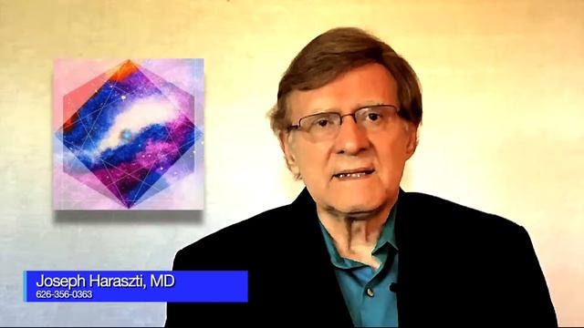 Vivid Dreaming and SSRI's смотреть онлайн