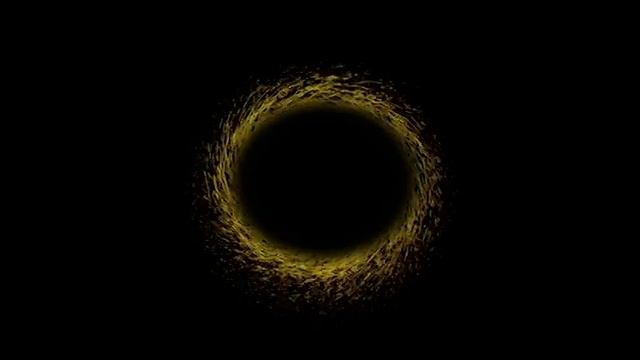 Футаж Искры смотреть онлайн