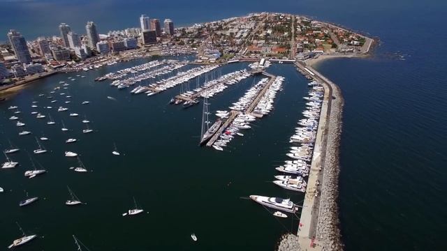 Uruguay | How Is Uruguay QUICKLY Becoming The Richest Country In Latin America?