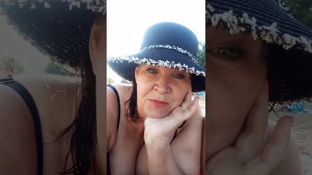 вода и давление смотреть онлайн
