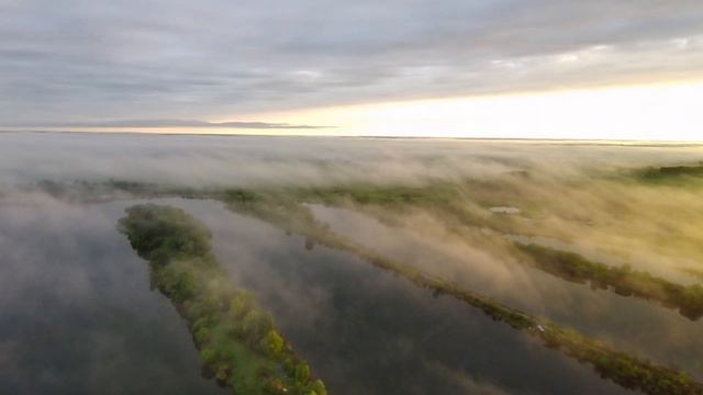 Трип выходного дня. Амурская область Свободненский район, Аргинские карьеры смотреть онлайн