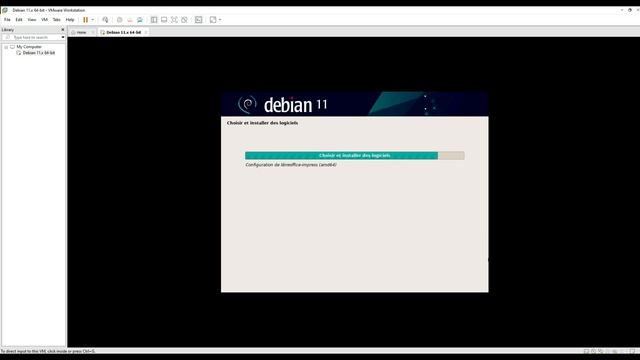 Newbie-Friendly! Learn How to Easily Set up a Secure LAMP Stack on Debian 11 in 7 Minutes смотреть онлайн