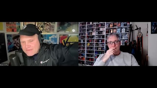 Ranking The Albums: Badfinger