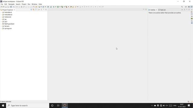 Resolved Creating maven-archetype-quickstart has encountered a problem смотреть онлайн