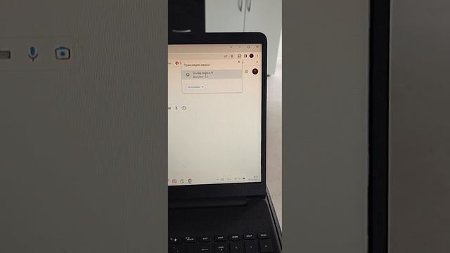 Строительные Мотивы