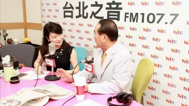 蔻蔻早餐2015 08 07 qimila net 旗米拉论坛 смотреть онлайн