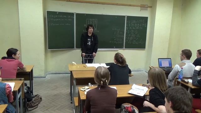 Школа компьютерной графики и веб-дизайна. Курсы видео-арта и 3d мэппинга. смотреть онлайн