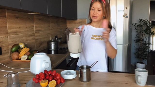 КАК ПРИГОТОВИТЬ ВЕГАНСКИЙ ТОРТ ! БЕЗ МОЛОЧКИ, САХАРА И ГЛЮТЕНА! смотреть онлайн