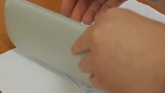 Что такое скрининг? смотреть онлайн
