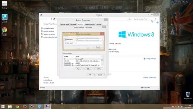 Install CLI whois lookup service to windows CMD (Command Prompt) смотреть онлайн
