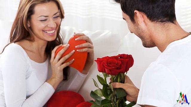 «Не рыпайтесь и бабки гоните!» - орал парень. Джерри из кустов бросилась на него и вцепилась в горл смотреть онлайн