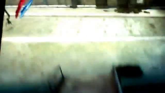 Видео с веб-камеры. Дата: 24 сентября 2013 г., 15:37.