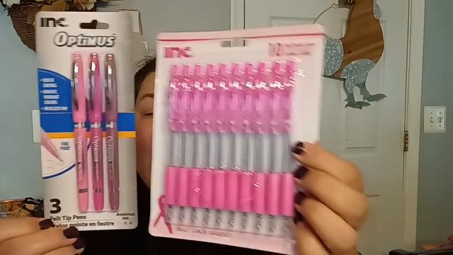 Dollar Tree Haul New Items смотреть онлайн
