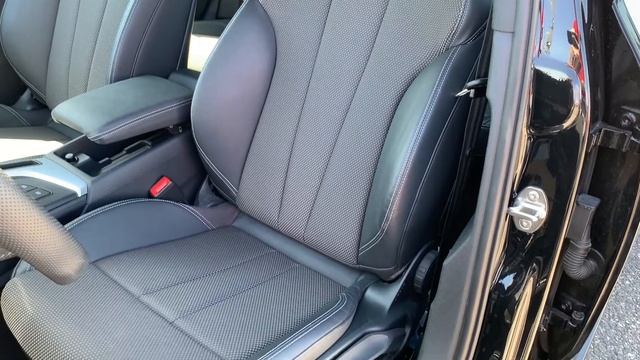 Audi Occasion :plus - Audi A4 Avant TDI смотреть онлайн