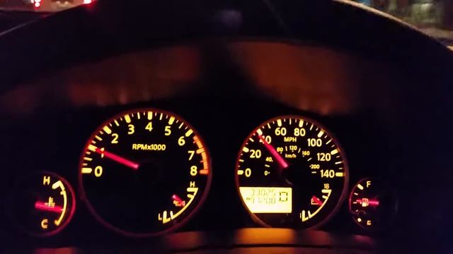 2012 Nissan Pathfinder Drive 2 смотреть онлайн