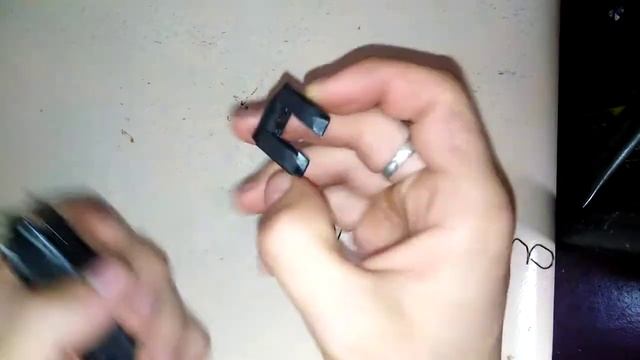 Разборка магазина (обоймы) беретта м92 смотреть онлайн