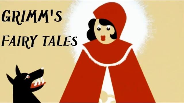 Grimm's Fairy Tales Audiobook By Brothers Grim Jacob And Wilhelm Grimm