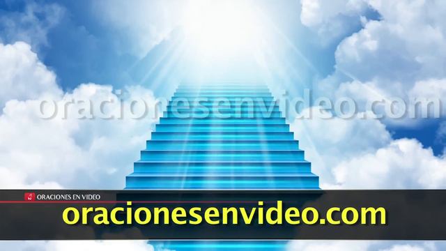 Evangelio de Hoy 1Jn 3,7-10 / Juan 1,35-42 «Éste es el Cordero de Dios.» смотреть онлайн