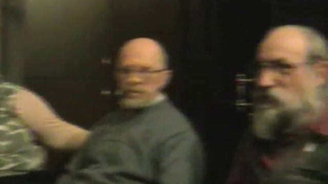 «Наука и религия взаимоотношение» 17 12 2014 С В Чебанов смотреть онлайн