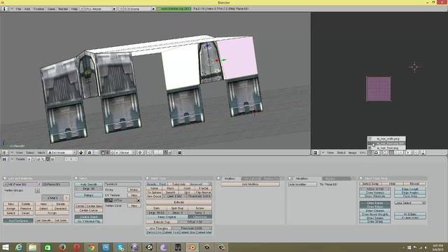 FPS Tutorial part 1 Copper cube 5 смотреть онлайн