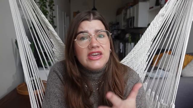 Starter Kit for New YouTubers 2023 (gear, software, + strategies) смотреть онлайн