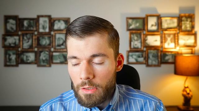 Поругался с девушкой. Девушка обиделась. Как помириться? Что делать, если жена обиделась? Обиделась смотреть онлайн