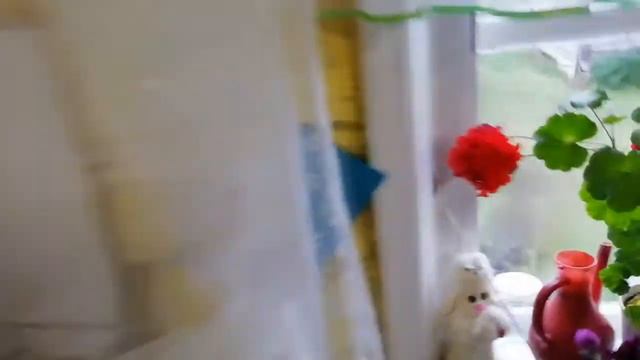 Бабушкин юбилей, 90 лет. Короткая версия смотреть онлайн