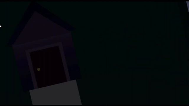 Residence Massacre Jumpscare Animation Stick Nodes смотреть онлайн