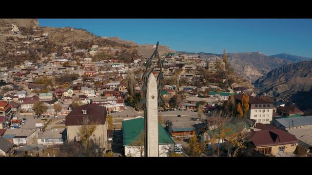 БАШИР ЧИМИЛОВ - ДЕВУШКИ МОИ. (Лезгинка 2021) смотреть онлайн