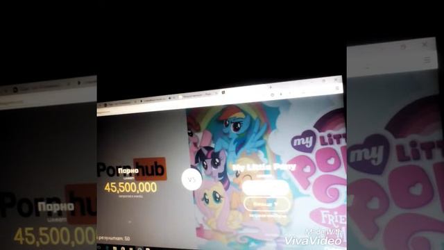 Продолжение или 2 часть игра называется....рассмотрите как называется😊 смотреть онлайн