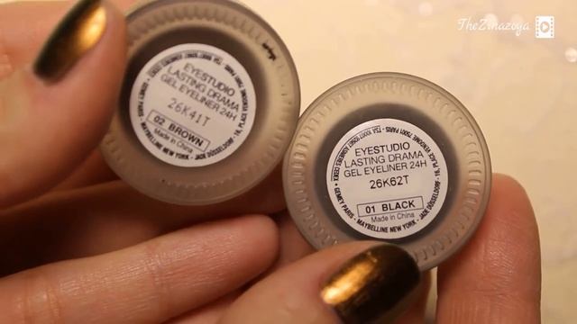 Лучшие и худшие косметические продукты 2015 года смотреть онлайн