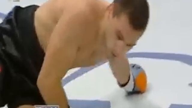 2015-10-31 Петр Чобану - Сергей Шевчук (до 76,203 кг) смотреть онлайн