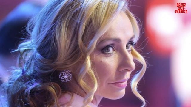 Народ отвернулся от Навки после случившегося в шоу... смотреть онлайн