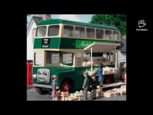 Разбор Балджи.