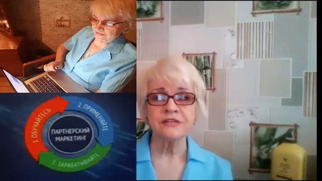 Закрытый клуб Академии по Партнерскому Маркетингу Сергея Якунина смотреть онлайн