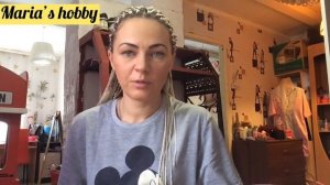 Индюшата Хайбрид, чем пропаивать, как кормить? Ветаптечка для индюшат?