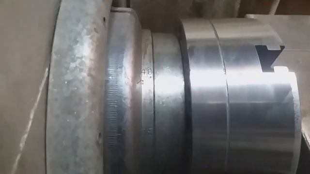 И такое приходится делать смотреть онлайн