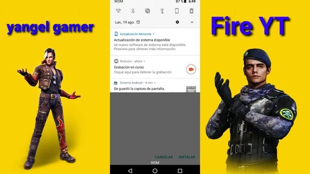 Cómo Descargar Minecraft versión 1.12.0 Bien Explicado смотреть онлайн