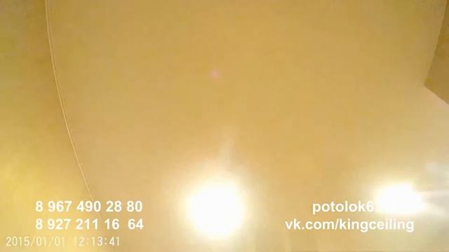 Глянцевый потолок смотреть онлайн