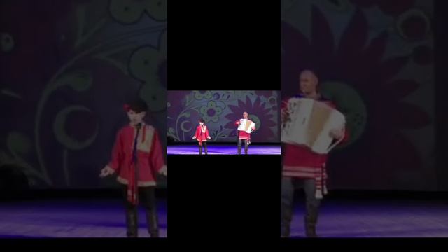 Дудка моя смотреть онлайн