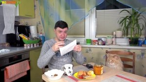 Как спасти первый этаж от затопления канализацией(реальный опыт)