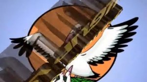 Футаж учитель года