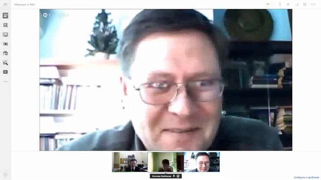 Как удалось оспорить ответ оценщика без суда и вернуть $. смотреть онлайн