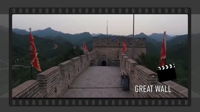 МАНЬЧЖУРЫ - ТУНГУСЫ, ЗАВОЕВАВШИЕ КИТАЙ смотреть онлайн